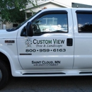 Custom View Tree & Landscape, LLC - Tree Service