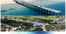 City of Rockingham - Council Administration - Local Government Organizations