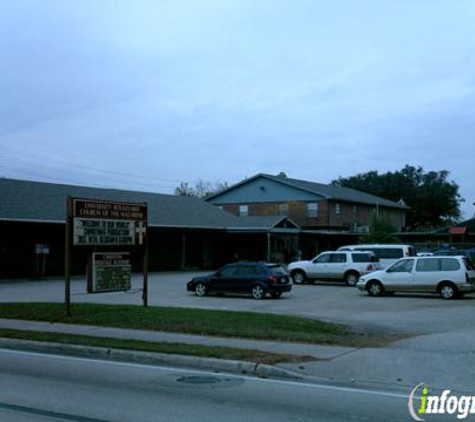 Christian Heritage Academy - Jacksonville, FL