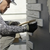 Massillon Priority Chimney Repair & Cleaning gallery