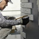 Wilmington Honest Sweep Chimney Co. - Garage Doors & Openers