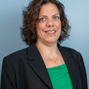 Wendy L Swantek - Financial Advisor, Ameriprise Financial Services - Financial Planners