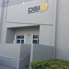 Dsi Systems