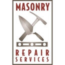 Masonry Repair Services - General Contractors