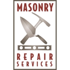 Masonry Repair Services