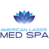 American Laser Med Spa gallery