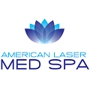 American Laser Med Spa