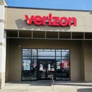 Verizon - Consumer Electronics