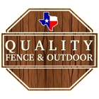 Quality Fence & Outdoor