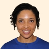 Meah Mccray, Psychiatric Nurse Practitioner gallery