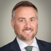Edward Jones - Financial Advisor: Andrew Buelow gallery