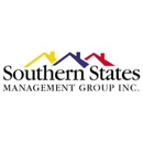 Southern States Management Group