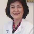 Dr. Cathy Xiang Gao, MD - Physicians & Surgeons