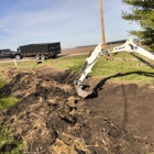 L&R Excavation