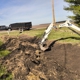 L&R Excavation