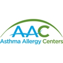 Asthma Allergy Centers PC - Physicians & Surgeons