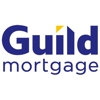 Guild Mortgage - Joey Gilbert gallery