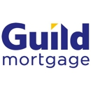 Guild Mortgage - Jesse Crane - Mortgages