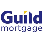 Guild Mortgage - Katie Rice