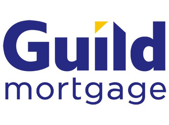 Guild Mortgage Company - Medford, OR