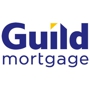 Guild Mortgage - Kim Wilson