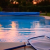 North Bay Village Pool Cleaners gallery