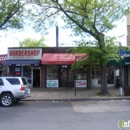 Matese Pizzeria - Pizza