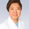 Megan M. Gaskill, MD gallery