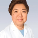 Megan M. Gaskill, MD - Medical Clinics
