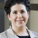 Schueneman, Gina, DO - Physicians & Surgeons