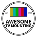 Awesome TV Mountiing Tampa - Handyman Services