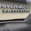 River City Chiropractic gallery