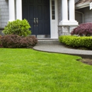 Integrity Landscaping - Landscape Designers & Consultants