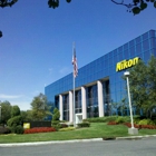 Nikon Inc