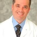 John T Lehr, MD - Physicians & Surgeons