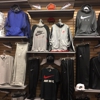 Hibbett Sports gallery