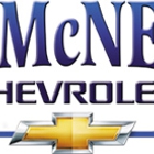 Jack McNerney Chevrolet, INC.