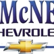 Jack McNerney Chevrolet, Inc