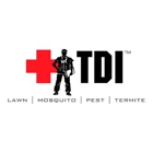 TDI Services