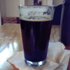 550 Brewing & Pizza Parlor gallery