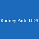 Rodney K. Park, DDS - Dentists