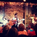 Brick Street Cafe - Coffee Shops