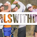 Texas Junior Golf Tour - Golf Tournament Booking & Planning Service