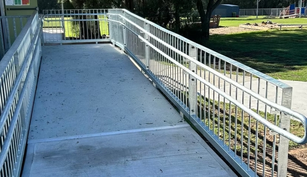 Solid Arc Solutions - Thornton, NSW