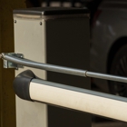 Foothill Locksmiths Inc