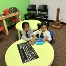 Little Masters Child Care Center - Child Care