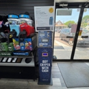 CoinFlip Bitcoin ATM - D-Mart (Bloomsburg) - ATM Locations