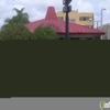 La Granja Hialeah gallery