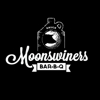 Moonswiners Bar-B-Q gallery