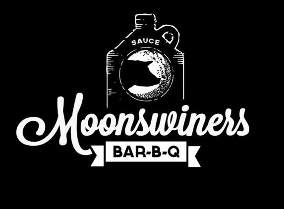 Moonswiners Bar-B-Q - Fort Pierce, FL